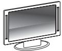 LEGRAND 329 71 - Pour brancher votre TV - 2