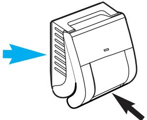LEGRAND 432 03 - Testez chaque détecteur infrarouge - 4