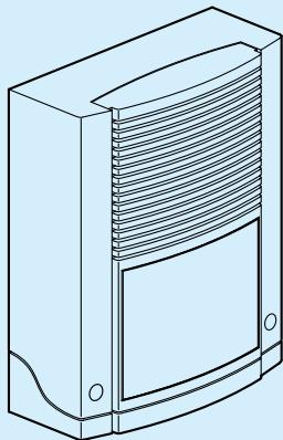 LEGRAND 432 03 - Avertisseurs - 1