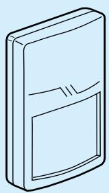 LEGRAND 432 03 - Double technologie - 1