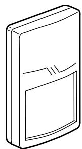LEGRAND 432 03 - Guide d'installation et d'utilisation - 4