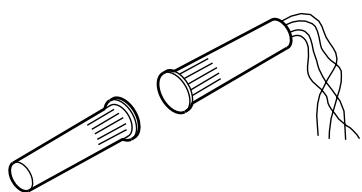 LEGRAND 432 03 - Guide d'installation et d'utilisation - 5