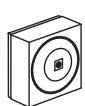 LEGRAND 432 03 - Réglage et test des détecteurs bris de glace - 4