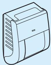 LEGRAND 432 03 - Infrarouge - 1