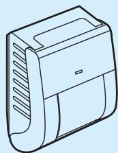 LEGRAND 432 03 - Infrarouge - 2