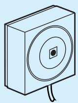 LEGRAND 432 03 - Bris de glace - 1