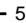 LEGRAND 432 03 - La MARCHE partielle - 2