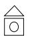 LEGRAND 432 03 - Sortir du mode "maintenance - 1