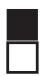 LEGRAND 432 03 - Cablage - 2