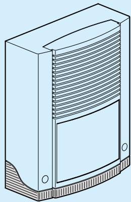 LEGRAND 432 03 - Avertisseurs - 4