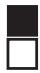 LEGRAND 432 03 - Fixation - 2