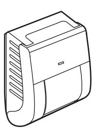 LEGRAND 432 03 - Guide d'installation et d'utilisation - 7