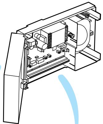 LEGRAND 432 03 - Preparation du chantier - 4
