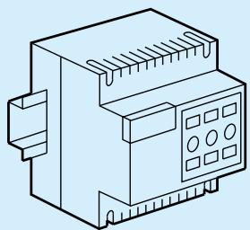 LEGRAND 432 03 - Avertisseurs - 3