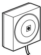 LEGRAND 432 03 - Guide d'installation et d'utilisation - 6
