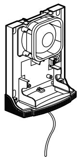 LEGRAND 432 03 - Fixation - 5