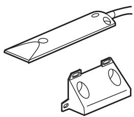 LEGRAND 432 03 - Guide d'installation et d'utilisation - 3