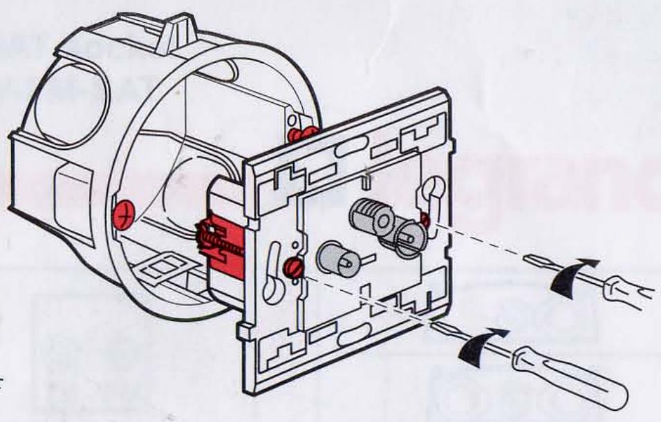 LEGRAND 843 26 - 13