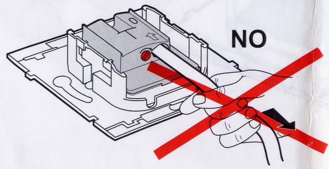 LEGRAND 843 26 - 10