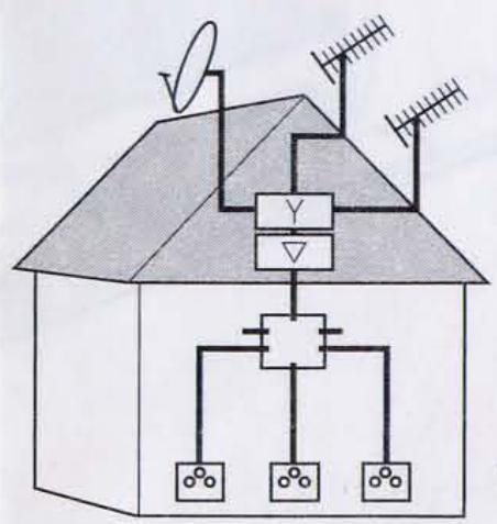 LEGRAND 843 26 - 16