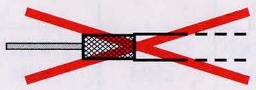 LEGRAND 843 77 - 6