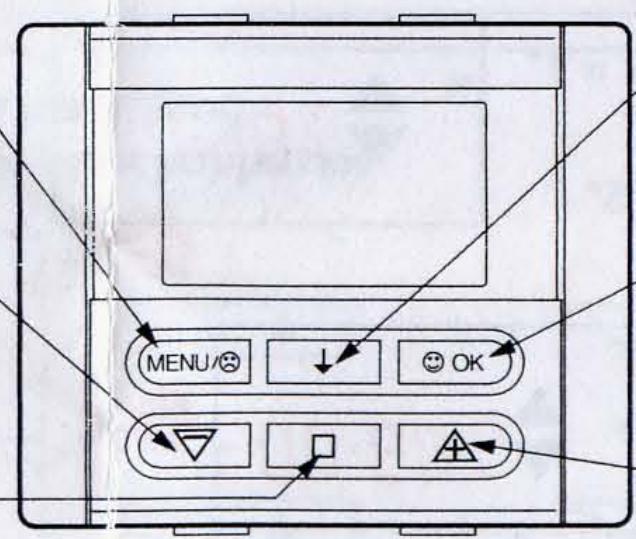 LEGRAND 846 40 - 1