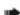 EMTEC LECTEUR MP3 C210 - Installation des piles - 7