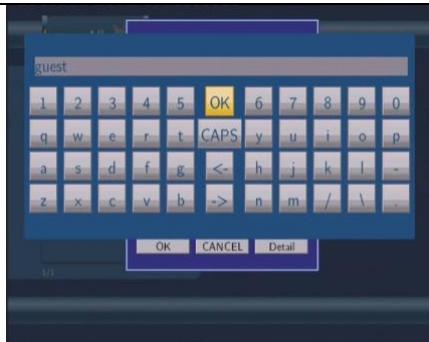 EMTEC MC R700 - Navigateur de réseau - 2