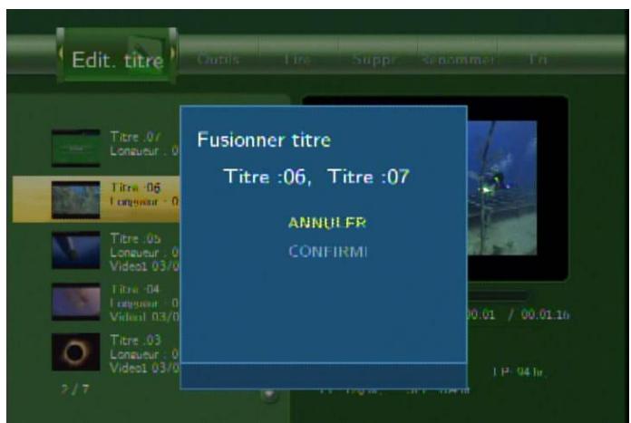 EMTEC MC R700 - Outils - 1
