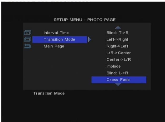 EMTEC LECTEUR MULTIMDIA COMPACT N120 - Configuration audio - 2
