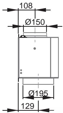 ROBLIN COMFORT ENERGY - Remarques - 6