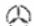 ROBLIN COMFORT ENERGY - Remarques - 2