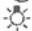 ROBLIN COMFORT ENERGY - Remarques - 3