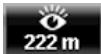 NAVIGON 70 PREMIUM - Afficher des informations concernant un site touristique NAVIGON Sightseeing - 2