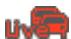 NAVIGON 70 PREMIUM - Traffic Live - 2