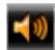 NAVIGON 70 PREMIUM - Volume sonore - 1