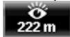 NAVIGON 70 PREMIUM - Activer les remarques sur les sites touristiques NAVIGON Sightseeing - 1