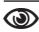 RUSSELL HOBBS 18013-56,  18502-56 STEEL TOUCH,  18516-56 MINI,  18625-56,  18628-56,  18951-56,  18954-56,  MONO 18535-56 - CHAUFFE-CROISSANTS - 1