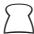 RUSSELL HOBBS 18013-56,  18502-56 STEEL TOUCH,  18516-56 MINI,  18625-56,  18628-56,  18951-56,  18954-56,  MONO 18535-56 - ÉJECTION - 2