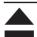 RUSSELL HOBBS 18013-56,  18502-56 STEEL TOUCH,  18516-56 MINI,  18625-56,  18628-56,  18951-56,  18954-56,  MONO 18535-56 - GRILLER DU PAIN - 1