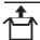 RUSSELL HOBBS 18013-56,  18502-56 STEEL TOUCH,  18516-56 MINI,  18625-56,  18628-56,  18951-56,  18954-56,  MONO 18535-56 - usage ménager uniquement - 1