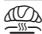 RUSSELL HOBBS 18013-56,  18502-56 STEEL TOUCH,  18516-56 MINI,  18625-56,  18628-56,  18951-56,  18954-56,  MONO 18535-56 - PAIN CONGELÉ - 1