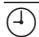 RUSSELL HOBBS 19750-56 - Mode de fonctionnement - 1