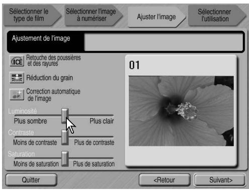 MINOLTA DIMAGE SCAN - Notes (macintosh) - 3