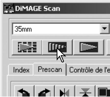 MINOLTA DIMAGE SCAN - Prévisualisation - 1