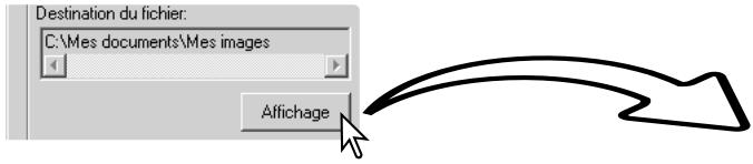 MINOLTA DIMAGE SCAN - Utilitaire de numérisation par LOTS - 6