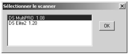 MINOLTA DIMAGE SCAN - Scanners multiples - 1