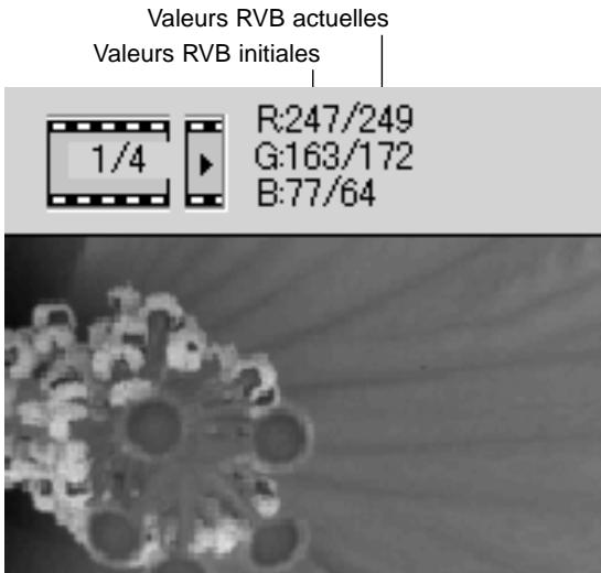 MINOLTA DIMAGE SCAN - Outils complémentaires de traitement d'image - 5