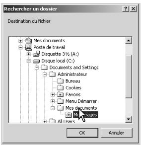 MINOLTA DIMAGE SCAN - Utilitaire de numérisation par LOTS - 7