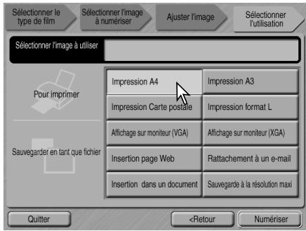 MINOLTA DIMAGE SCAN - Notes (macintosh) - 4